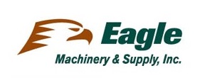 Eagle Machinery & Supply