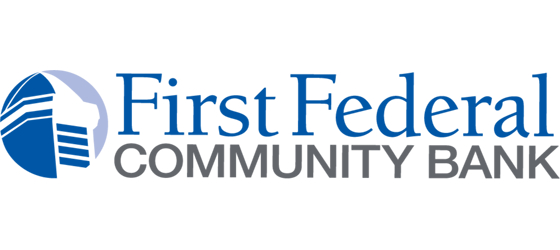 First Federal Community Bank