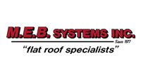 MEB Systems