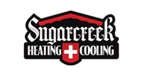 Sugarcreek Heating and Cooling
