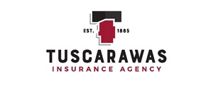 Tuscarawas Insurance