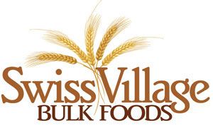 Swiss Village Bulk Foods